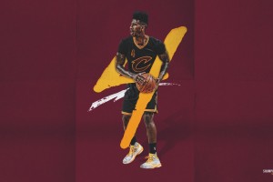 开云·体育官网-《堡垒之夜》全新未来战士系列皮肤限时上线，点燃你的未来战场激情