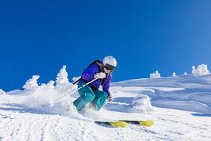 开云·体育官方网站入口-90 分夺冠路线初现！枪迷高喊：这赛季稳了，9.98秒夺冠