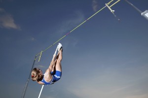 KAIYUNAPP-阿森纳稳居前列，球队氛围空前融洽，阿森纳什么