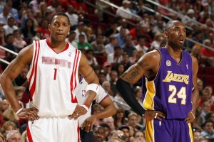 kaiyun-广东宏远再度领先，争夺总冠军几无悬念！，广东宏远冠军视频