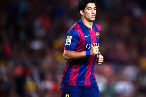 kaiyun中国官方网站-欧联杯赛况：萨尔茨堡红牛迎战前进之鹰，期待突破，效力过萨尔茨堡红牛的球员