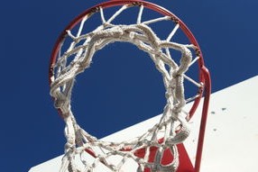 开yun体育-北京队战术升级，塞外猛虎迎来冲刺！，北京队战绩