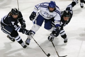 开云体育官网下载安装-世界杯VAR判罚再次成争议焦点，俄罗斯世界杯var技术