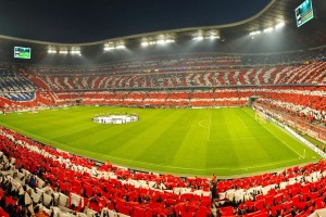 Kaiyun官方登录入口-比赛争议：关键判罚引发的队伍申诉与裁决过程公开，比赛申诉是什么意思