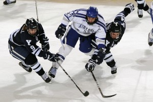 开云全站下载-球员在友谊赛中表现出组织进攻能力获赞，球星友谊赛