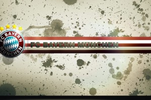 开云体育官网登入-19黄金一代欺世盗名？状元榜眼坑主队6年两人成数据刷子，历届状元榜眼