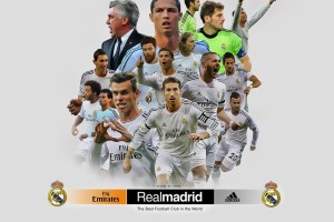 开云体育平台-乔丹纪录片热播掀起篮球热潮，乔丹 纪录片