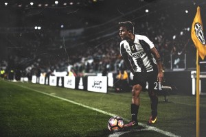 开云·体育官方网站入口-南安普顿主帅威尔·斯蒂尔下课（13轮仅2胜），南安普顿对维拉