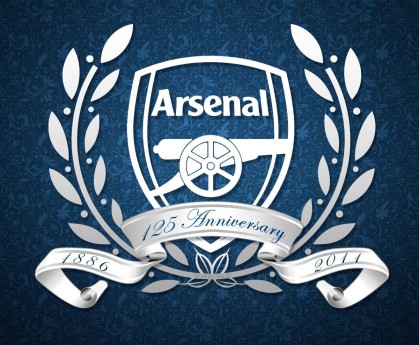 kaiyun体育综合-球员赛后情绪引发热议，如何管理球员在比赛中的情绪