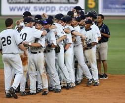 开云APP-球员在赛季中途打破个人得分纪录成为焦点，本赛季球员得分排名