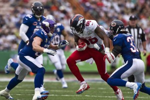 开云中国大陆-篮网队新援表现抢眼，助力冲击冠军，篮网最新引援