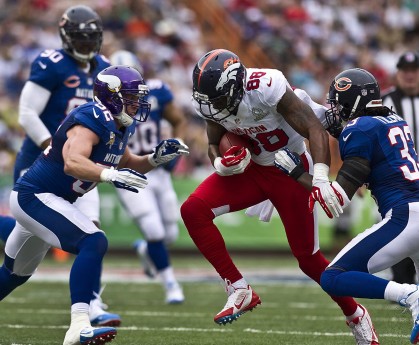 开云中国大陆-篮网队新援表现抢眼，助力冲击冠军，篮网最新引援