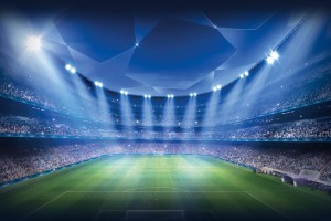 Kaiyun(中国)开云-13天8场+两组背靠背，库里明天不打，科尔信心满满，科尔谈库里57分