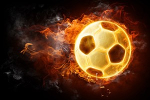 kaiyun 开云体育-公牛队奋力拼搏，季后赛席位在望，公牛队新赛季