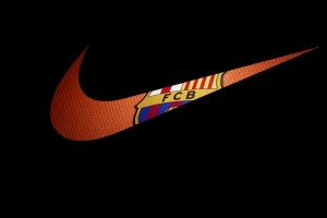 开云备用-球队主场迎战准备分析，主场迎战什么意思