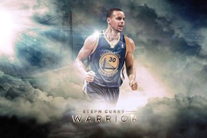 kaiyun.com-勇士与掘金NBA杯伤病黑天鹅来袭，库里、巴特勒、穆雷最新伤势披露，全场焦点转向谁的大战？