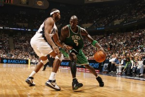 开云体育在线登入-热血与梦想同在的篮球岁月，热血篮球主题曲叫什么