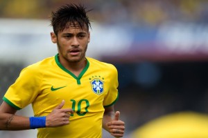 开云网址-12年一次专访，梅西谈及自己最珍视的事情，梅西 专访