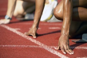 开云APP-乌拉圭女篮在南美锦标赛中力争佳绩，为奥运冲刺