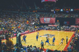 开云体育下载官网-快船四巨头首秀告负，伦纳德坦言磨合仍需时间，快船推荐伦纳德