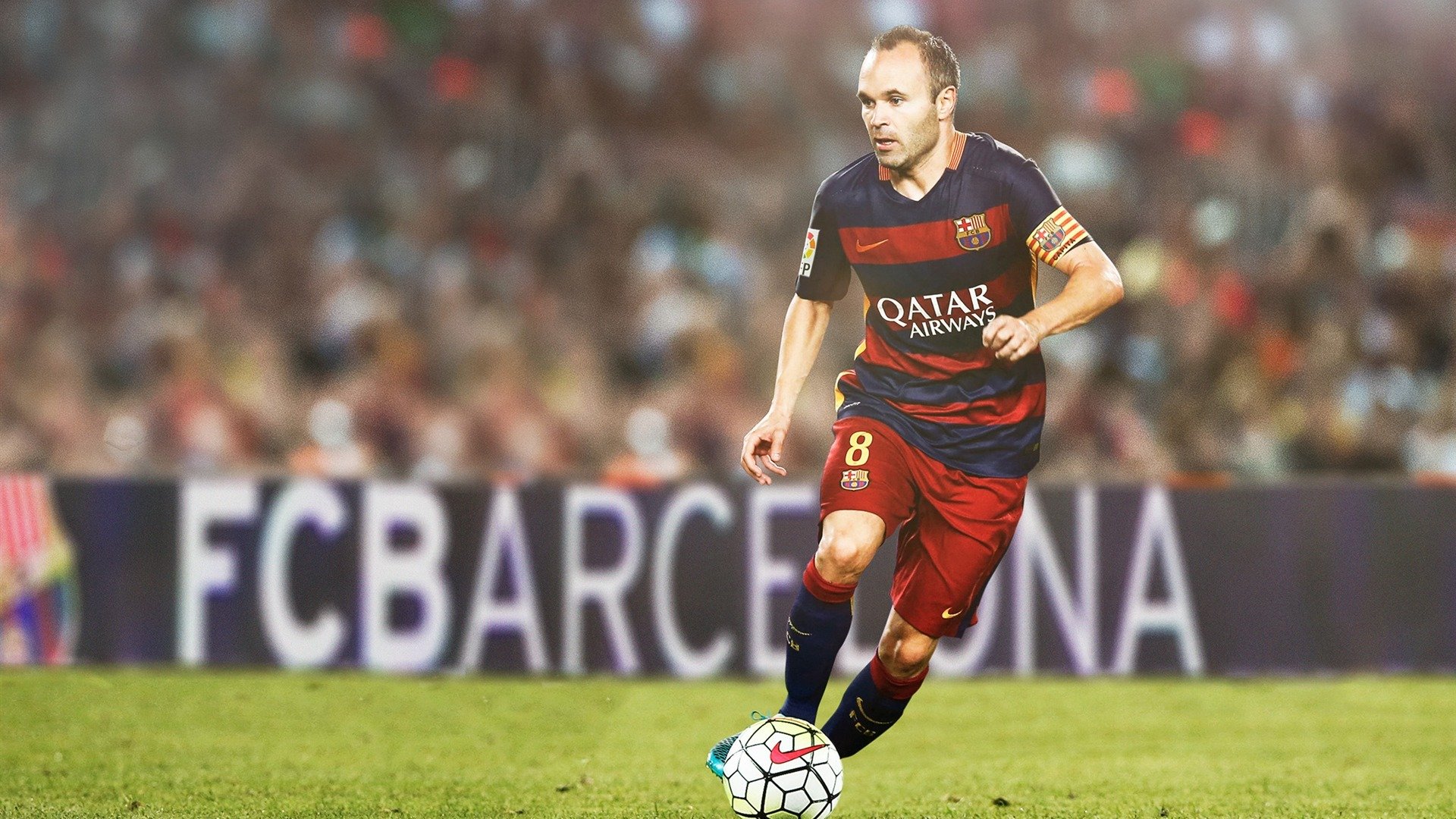 勇士25分惨负掘金无库里球队攻防脱节明显，勇士vs掘金库里53分全场回放