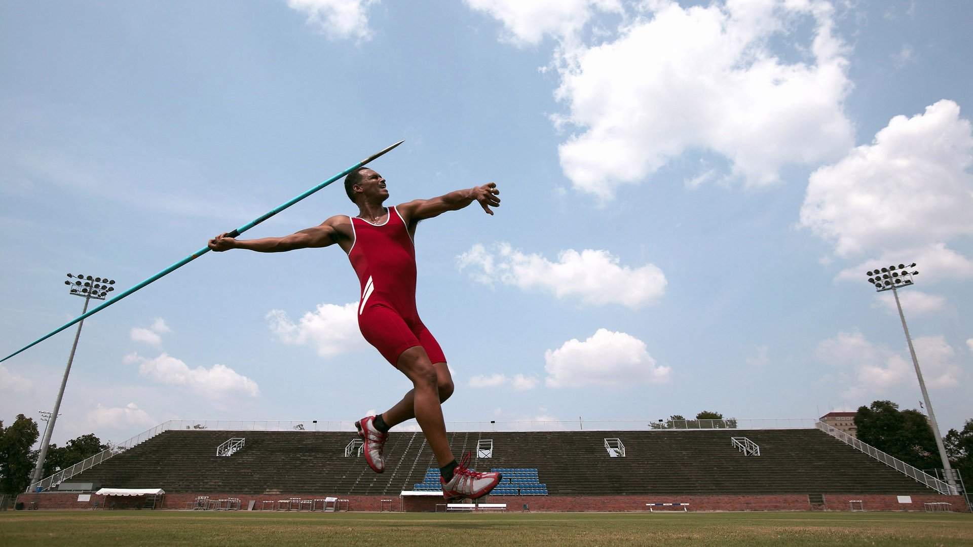 印度击败英格兰，展现强大统治力，印度英国开战