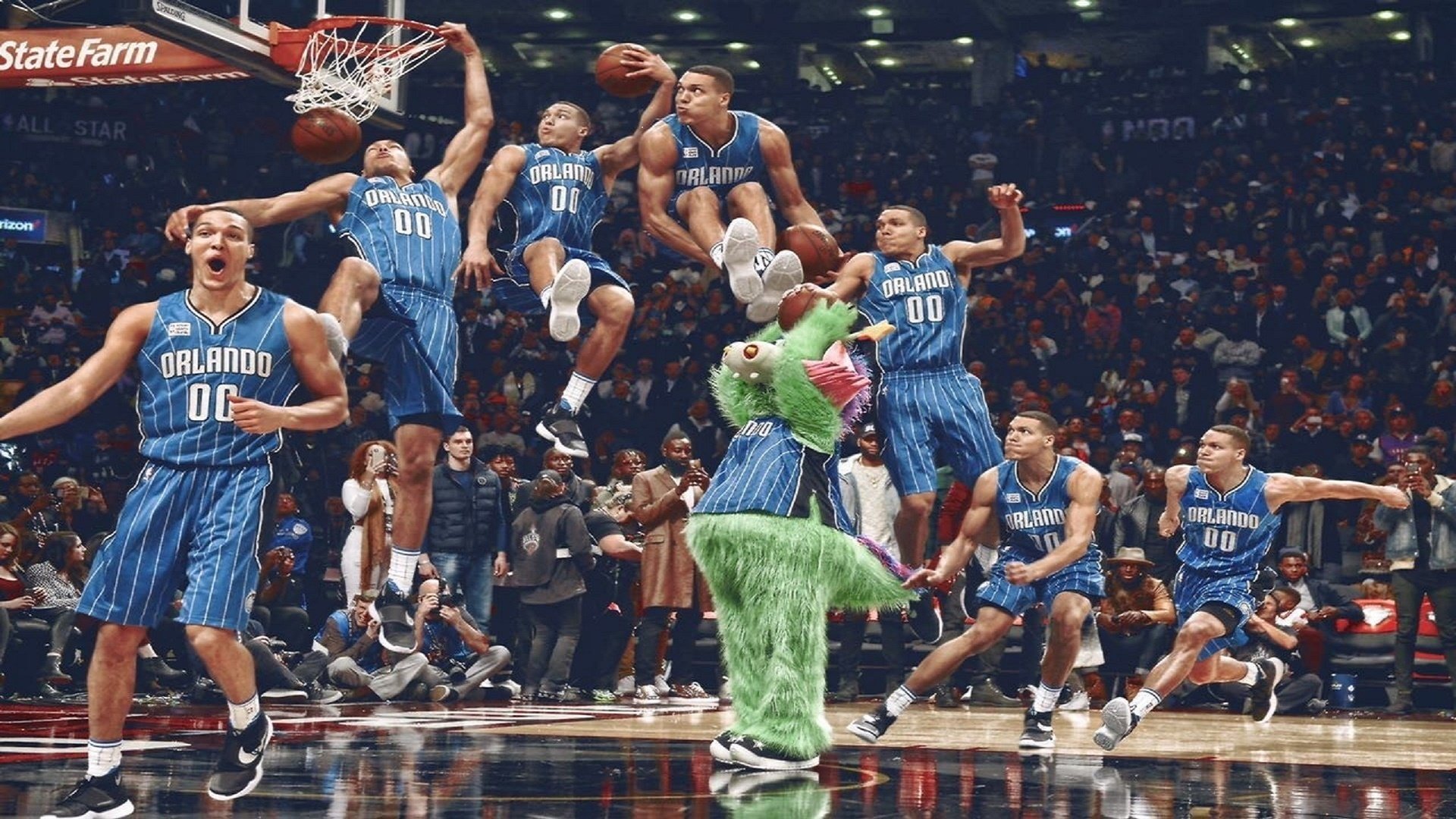 北京队战术升级,塞外猛虎迎来冲刺!,北京队战绩