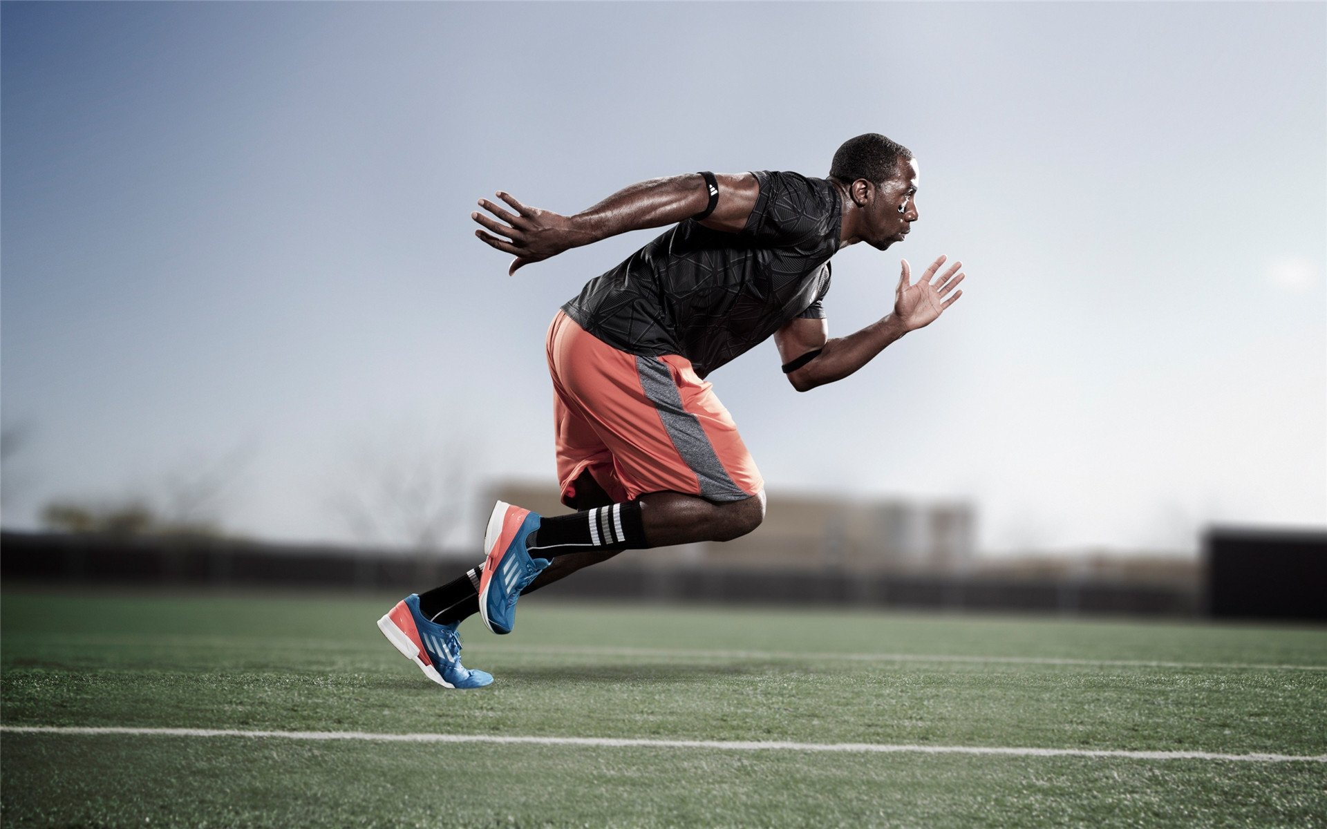 维尼修斯训练态度获全队点赞，新赛季志当“精神队长”引领球队新风尚