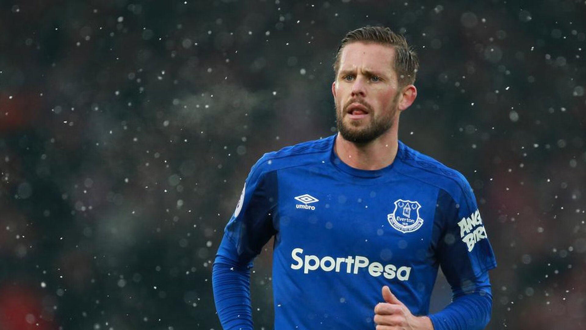 国际足联与各洲足联在赛事组织上加强协同,国际足联的作用